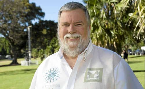 Shooters and Fishers Party MLC Robert Brown wants fishing rules more strictly applied on the Clarence River. Shooters and Fishers Party MLC Robert Brown wants fishing rules more strictly applied on the Clarence River.